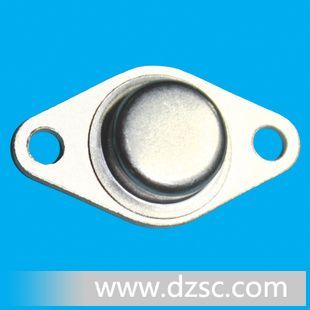 无锡固电ISC 供应2SA765三*管