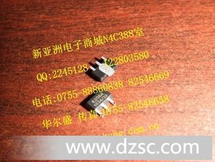 GM6350-33ST89R 6206A GM6350