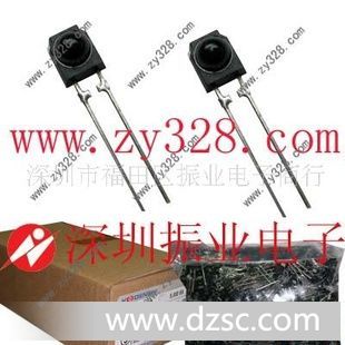 供应PH310/HPI6FER4/HPI5FDR4