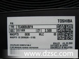 供DSM3MA4,T*069UBFN,SA4M