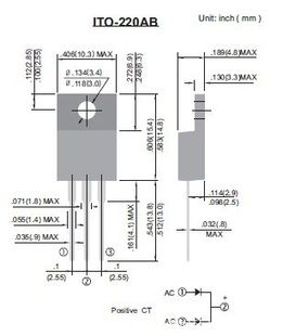 原装现货供应*20200F*