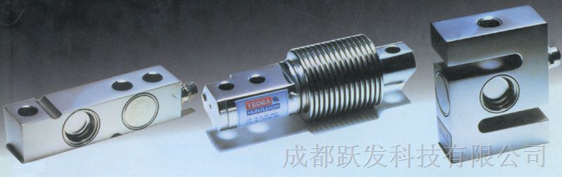 供应特迪亚 TEDEA 3410/355/616 称重传感器