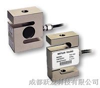 托利多toledo TSC/T* 拉压式 传感器
