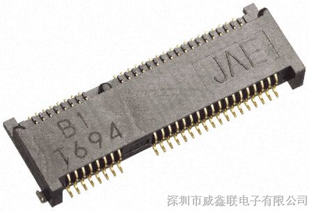Ӧmini PCI52P