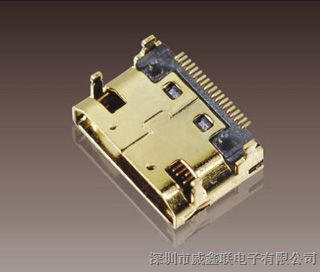 Ӧ mini HDMIĸ19Pmini HDMI