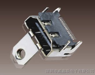 ӦHDMI˫HDMI ʽֱ
