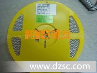 专营贴片二三*管B* M*T3904(图)