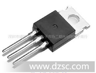 供应原装BYQ28E-200 BYR29-200场效应管 PHILIPS飞利浦现货热卖