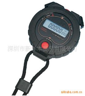 供应秒表SW-11日本东洋(CUSTOM)(图)