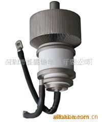 FU-834FA型电子管