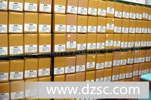 供应TVS二*管 P6KE200A 本月*0.15/PCS