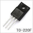 LM7805三*管