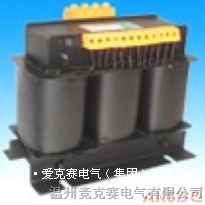 SG-500VA三相干式隔离变压器*信号隔离西安