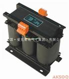 * SG-5000VA机床控制变压器， 不靠利润就要数量与质量！