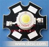 led封装厂家 暖白光，LED灯珠，LED*厂家