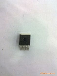 BTS7970B