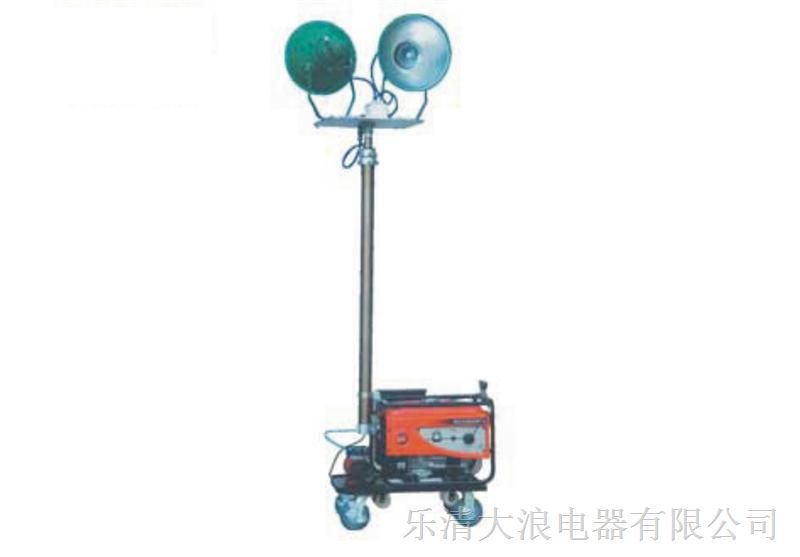 供应M2001；M2001；M2001*自动升架工作灯