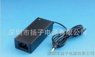 10W 30W50W恒压电源