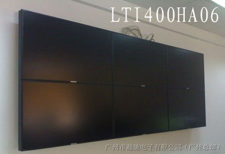 供应广东现货LTI460AA03规格参数带图“*版”