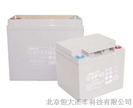 供应新疆非凡蓄电池总代理直销