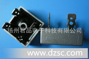 *KBPC1501.KBPC1506.KBPC1508.KBPC1510等15A(50-1000V