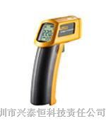 供应Fluke62红外测温仪F62*测温仪FLUKE62