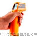 供应Fluke59红外测温仪Fluke59*测温仪F59