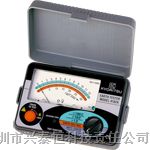 供应MDOEL4102AH接地电阻测试仪 MDOEL 4102AH