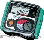 供应MODEL3005A*缘导通测试仪 MODEL 3005A日本共立