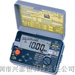 供应KEW3022*缘/导通测试仪 KEW 3022日本共立