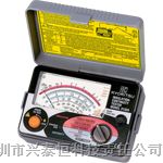供应MODEL3132A*缘/导通测试仪 MODEL 3132A