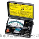 供应MODEL3146A*缘电阻计 MODEL3146A