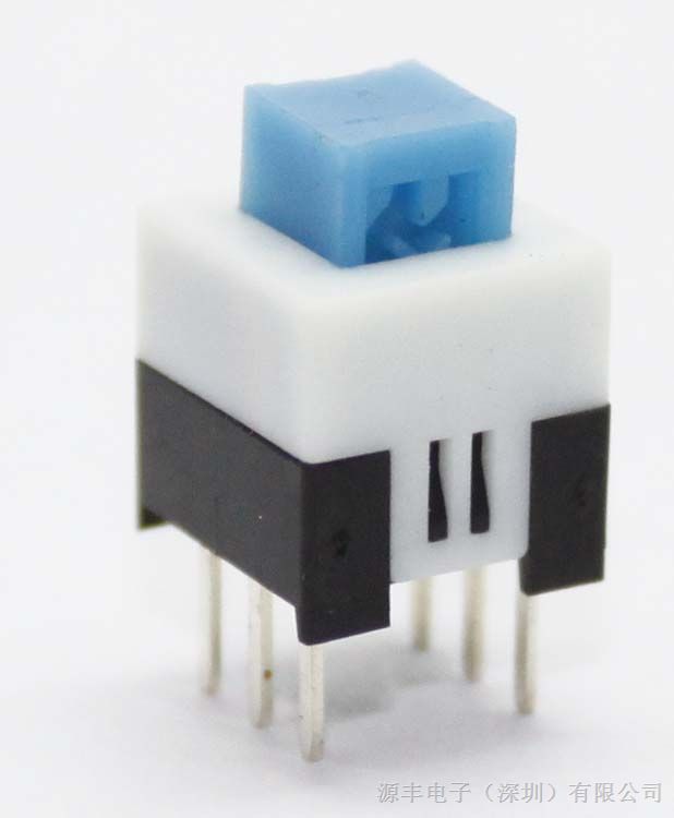 ƽͷع