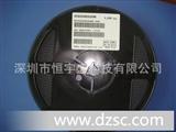 TOREX代理XC620*332MR  SOT23-5