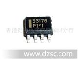 FDR4420A FDR8305N 8308P