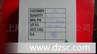 *，优质供应贴片肖特基二级管SS110/B110A