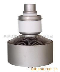 供应3CX6000A7/YU148电子管