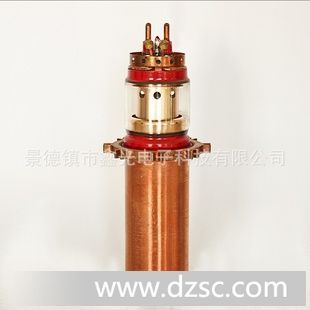 供应FU-23S型玻璃电子管