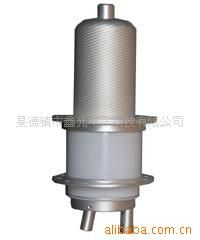 供应3CW45000H3电子管