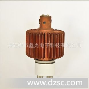 供应7T62R/E3062C/FU-3062C型电子管