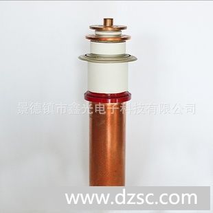 供应9T94A型电子管