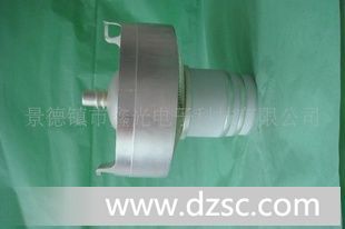 供应4CX20000C大功率电子管
