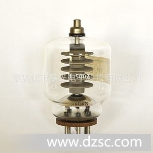 供应3-500Z型电子管