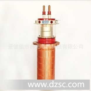 供应FD-912S型玻璃电子管