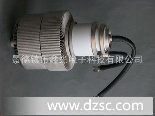 供应FU-924F/FU-924FA型电子管