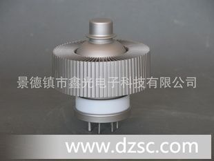 供应FU-959F/3CX1500A7型电子管