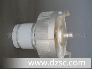 供应3CX15000A3电子管