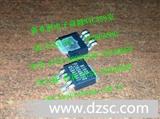 P2804ND5G