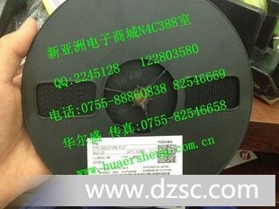 2SC2712-Y 2SC2712S-Y LF