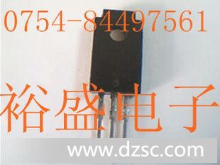 三*管*596，2S*596，日本罗姆品牌，批量价优